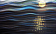 New Work: Above & Below