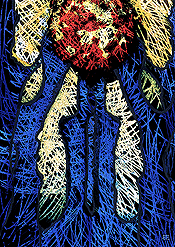 Clich� Verre #126: Adoration