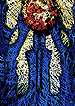 Clich Verre No. 126: Adoration