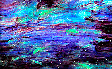 Abstracts: Beneath the Waves #2