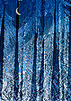 Abstracts: Brocade #1