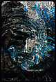 Clich Verre No. 164: Tsunami