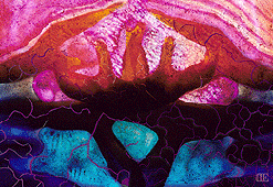 Clich� Verre No. 18: Enlightenment