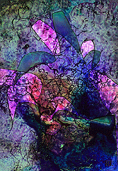 Clich� Verre No. 18: Enlightenment