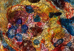 Clich� Verre No. 36: Circus � The Clowns