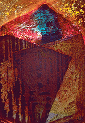 Clich� Verre No. 87: Magic Box