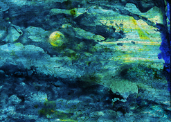 Clich Verre #303: The Coming Storm #2