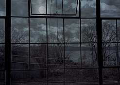 Cityscapes: Dobbs Ferry