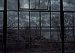Cityscapes: Dobbs Ferry