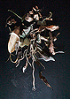 Abstracts: Dried Flowers #2: The Strength of Seed