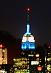 Cityscapes: Empire