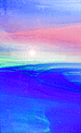 New Work: Morning Flight