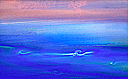New Work: Morning Flight #2