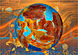 Abstracts: Hypnagraph #3: Creation, Day 3