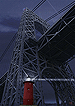 Cityscapes: The Little Red Lighthouse& the Great Gray Bridge