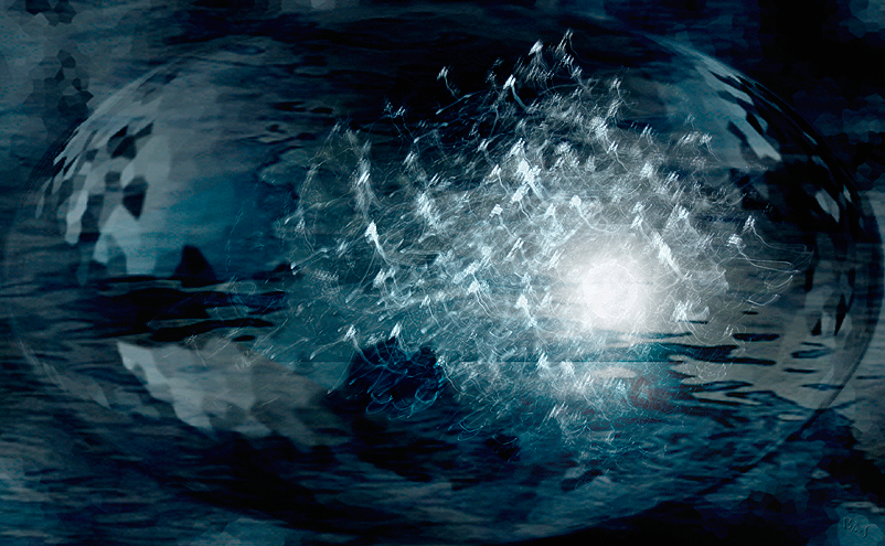 Abstracts: Moonships