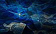 New Work: Ocean Origami