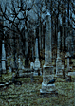 Cityscapes: Ravenstones