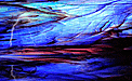 New Work: Gathering Storm