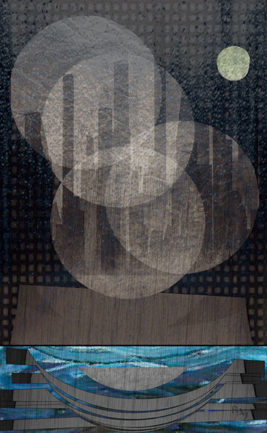 Abstracts: Tug