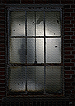 Cityscapes: The Visitor