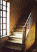 Cityscapes: Waiting