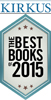 Essays & Non-Fiction: Kirkus Reviews