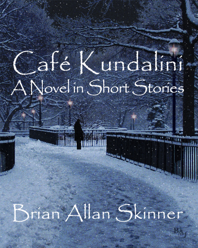 Writing: Short Story Cycles