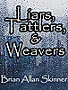Short Fiction & Poetry