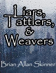Writing: Short Fiction & Poetry